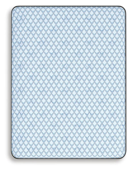 Destin Cove PT Queen Mattress - M33231