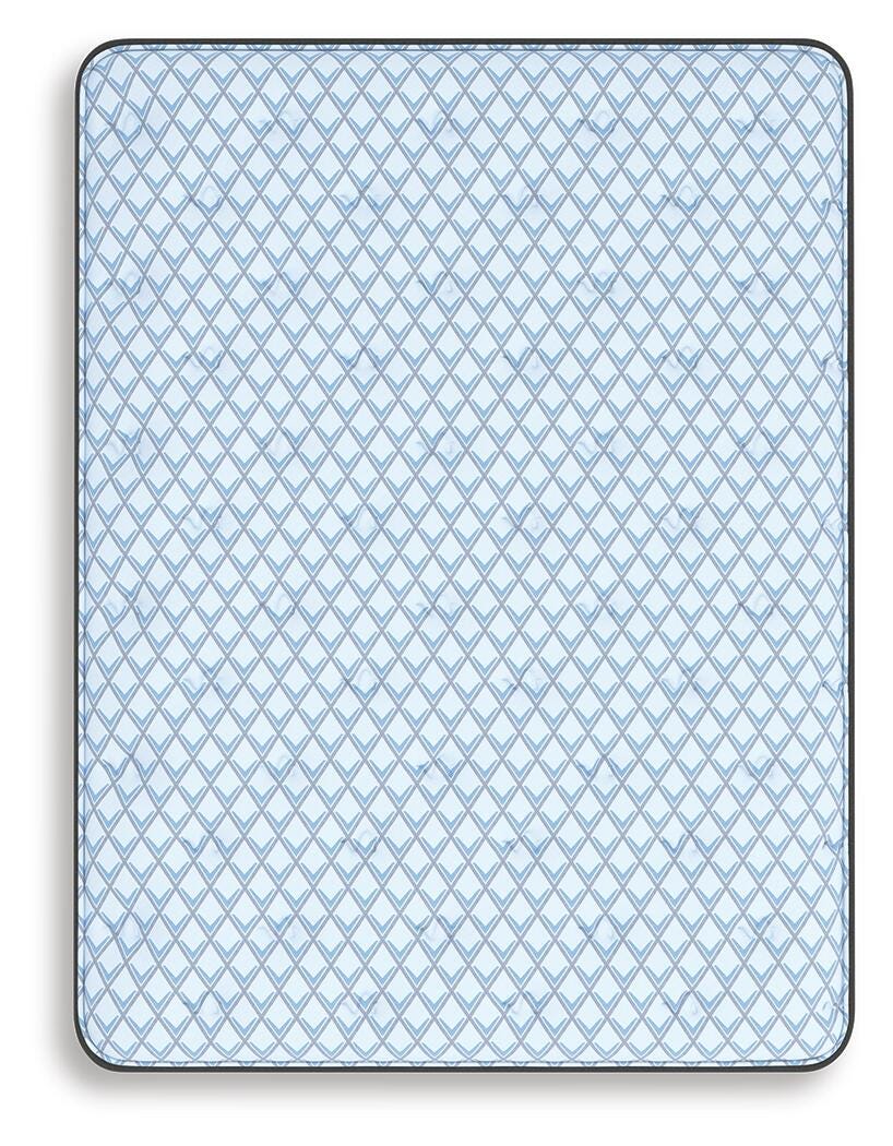 Destin Cove PT King Mattress - M33241