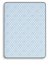 Destin Cove PT King Mattress - M33241
