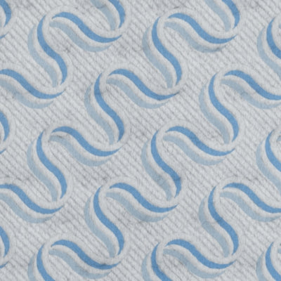 Elite Springs Firm King Mattress - M40541