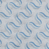 Elite Springs Firm King Mattress - M40541
