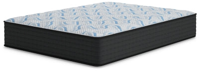 Elite Springs Firm Twin Mattress - M40511