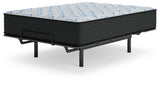 Elite Springs Firm Twin Mattress - M40511