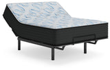 Elite Springs Firm Twin Mattress - M40511