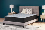 Elite Springs Firm Twin Mattress - M40511