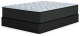 Elite Springs Firm King Mattress - M40541