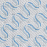 Elite Springs Plush Twin Mattress - M40611