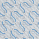 Elite Springs Plush California King Mattress - M40651