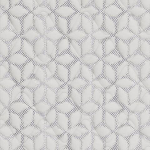 Limited Edition Firm Twin XL Mattress - M41071
