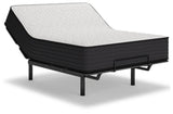 Limited Edition Firm Twin Mattress - M41011
