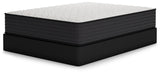 Limited Edition Firm Twin Mattress - M41011