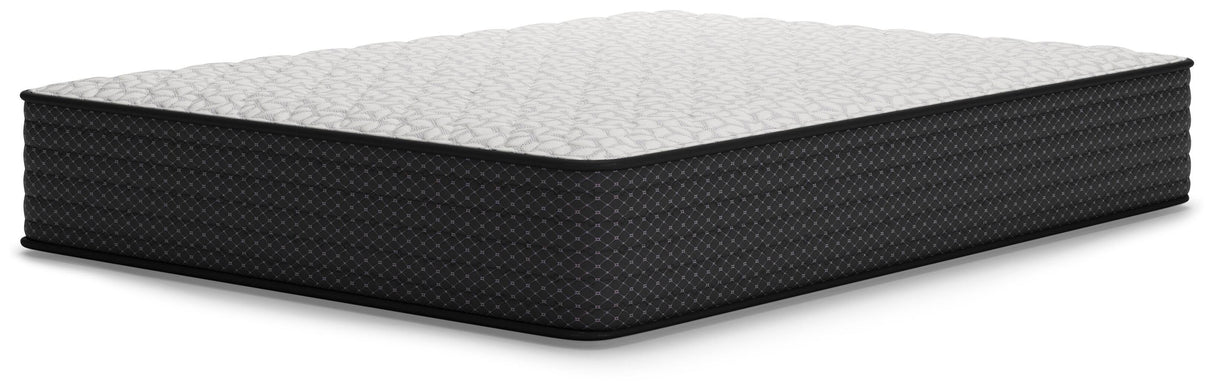 ZBENCH   M41021   4/6   LIMITED   EDITION   F - M41021