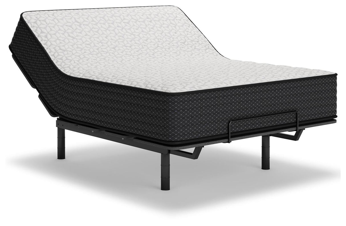 ZBENCH   M41021   4/6   LIMITED   EDITION   F - M41021