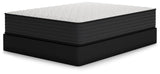 ZBENCH   M41021   4/6   LIMITED   EDITION   F - M41021