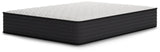 ZBENCH   M41031   5/0   LIMITED   EDITION   F - M41031