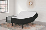 ZBENCH   M41021   4/6   LIMITED   EDITION   F - M41021