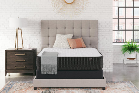Limited Edition Firm Twin Mattress - M41011