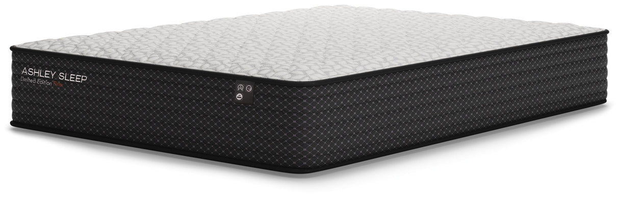 Limited Edition Firm Twin XL Mattress - M41071
