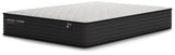 Limited Edition Firm Twin XL Mattress - M41071