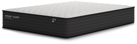 Limited Edition Firm California King Mattress - M41051