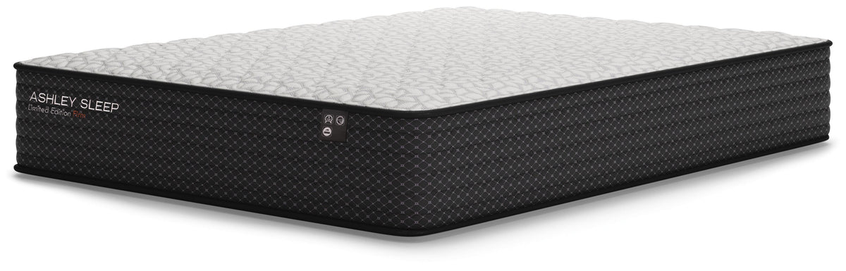 Limited Edition Firm California King Mattress - M41051