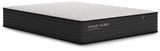 Limited Edition Firm Twin Mattress - M41011