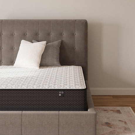 Limited Edition Firm Twin Mattress - M41011