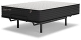 Limited Edition Firm Twin Mattress - M41011