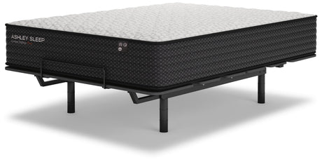 Limited Edition Firm Twin Mattress - M41011