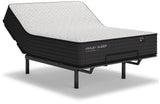 Limited Edition Firm Twin Mattress - M41011