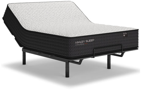 Limited Edition Firm California King Mattress - M41051