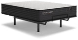 Limited Edition Firm Twin Mattress - M41011