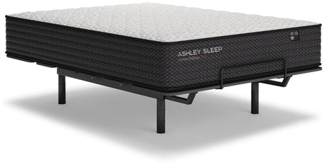 Limited Edition Firm Twin XL Mattress - M41071