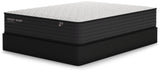 Limited Edition Firm Twin Mattress - M41011