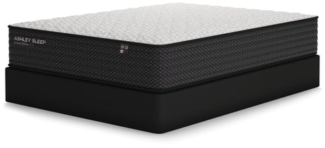 Limited Edition Firm Twin Mattress - M41011