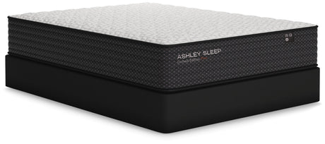 Limited Edition Firm Twin XL Mattress - M41071