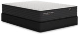Limited Edition Firm Twin Mattress - M41011