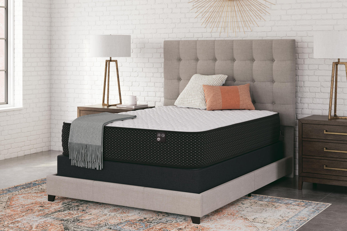 Limited Edition Firm Twin Mattress - M41011