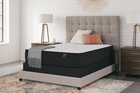 Limited Edition Firm Twin Mattress - M41011