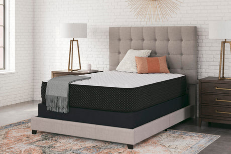 Limited Edition Firm Twin Mattress - M41011