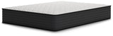 ZBENCH   M41041   6/6   LIMITED   EDITION   F - M41041