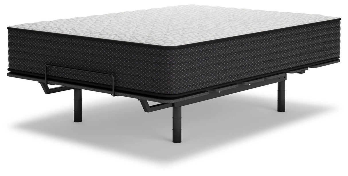 ZBENCH   M41041   6/6   LIMITED   EDITION   F - M41041