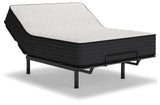 ZBENCH   M41041   6/6   LIMITED   EDITION   F - M41041