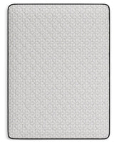 Limited Edition Firm California King Mattress - M41051
