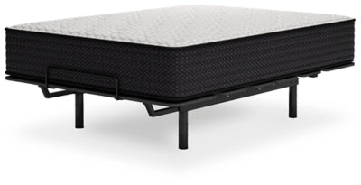 ZBENCH   M411113/3   LIMITED   EDITION   PL - M41111