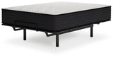 ZBENCH   M411113/3   LIMITED   EDITION   PL - M41111