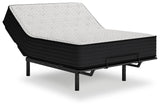 ZBENCH   M411113/3   LIMITED   EDITION   PL - M41111