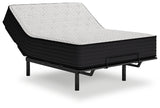 ZBENCH   M411113/3   LIMITED   EDITION   PL - M41111