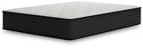ZBENCH   M41121   4/6   LIMITED   EDITION   P - M41121