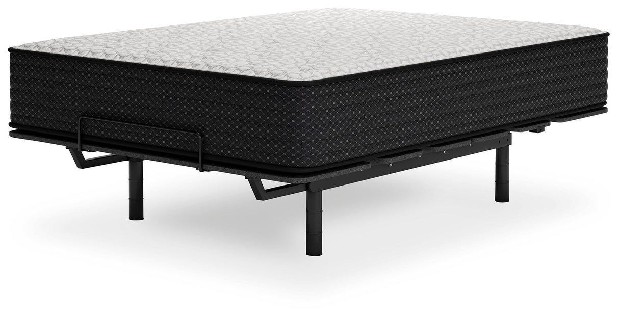 ZBENCH   M41121   4/6   LIMITED   EDITION   P - M41121